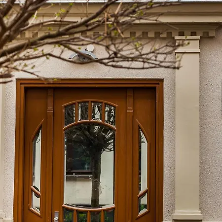 Happy Bema سوبوت