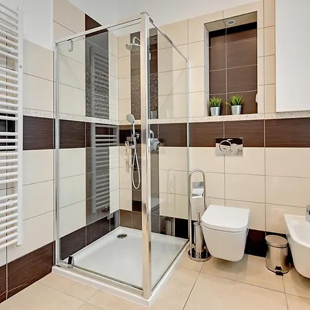 Happy Bema * سوبوت