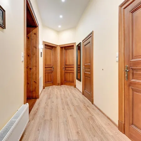 Happy Bema سوبوت