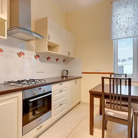 Happy Bema * سوبوت