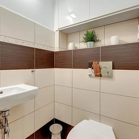 Happy Bema سوبوت